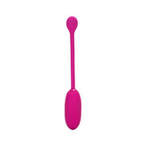 Rechargeable Kegel Ball Advanced